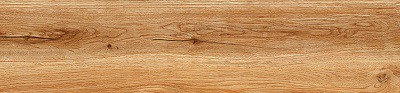Gạch lát nền giả gỗ 15x60 Prime 09061