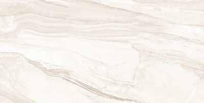 Gạch ốp lát nền 60x120 Prime 08307