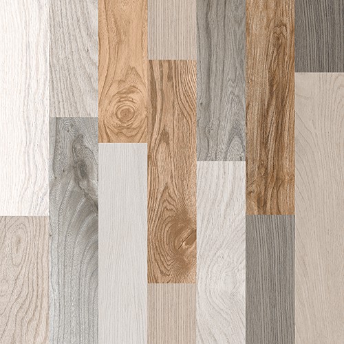 Gạch lát nền 60x60 Prime 12027