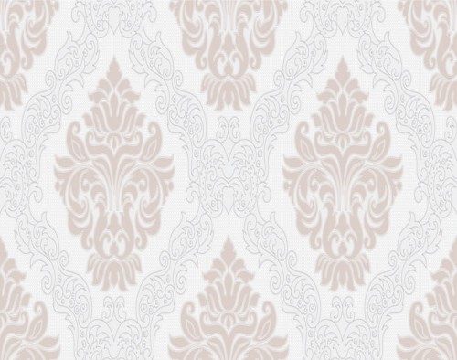 Gạch ốp tường 30x60 Prime 83301