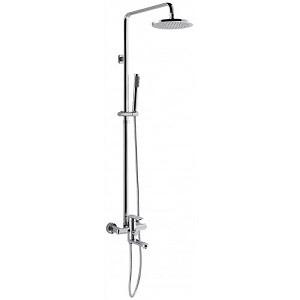 Sen cây nóng lạnh Kentek 1107