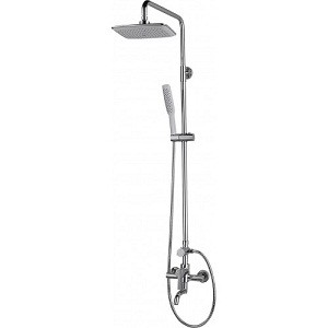 Sen cây nóng lạnh Kentek 1108