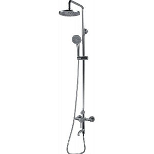 Sen cây nóng lạnh Kentek 1109