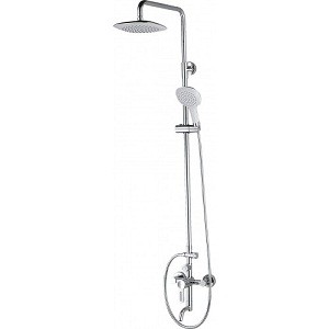Sen cây nóng lạnh Kentek 1112