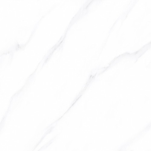 Gạch lát nền 60x60 Prime 09705