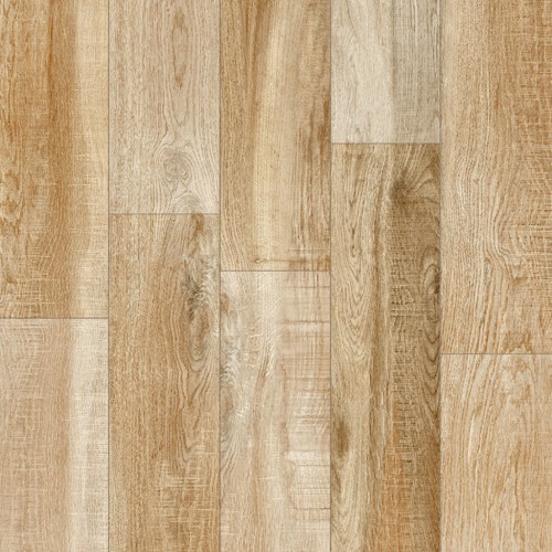 Gạch lát nền 60x60 Prime 09706