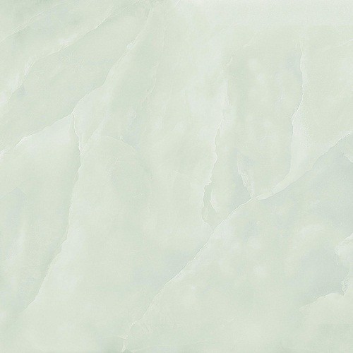 Gạch lát nền 60x60 Prime 09707