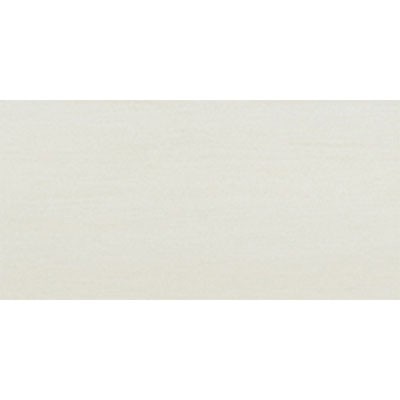 Gạch ốp lát TKG G63905