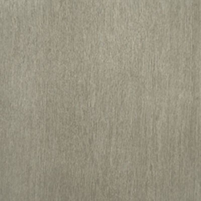 Gạch ốp lát TKG G68908