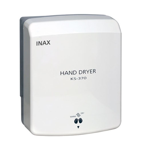 Máy sấy tay tự động INAX KS-370