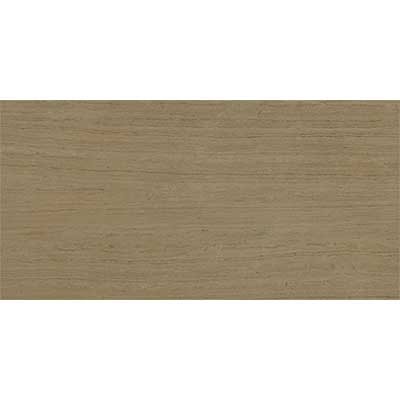 Gạch men matt Viglacera 3060 KT3636