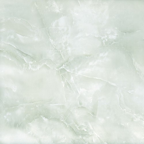 Gạch Mikado kích thước 60x60 mã MP 6807