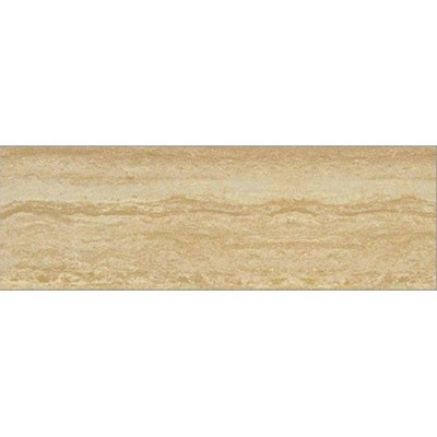 Gạch ốp TKG PC600x196-216N