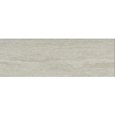 Gạch ốp lát TKG PC800x196-208N