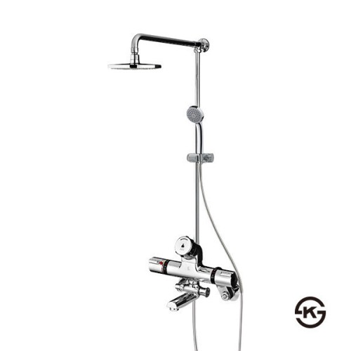 Sen cây tắm Royal RBT734A