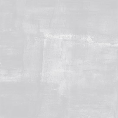 Gạch Tây Ban Nha 75x75 Toàn Cầu STARK CEMENTO ARGENT