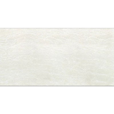 Gạch ốp lát TKG PC800X398-225N