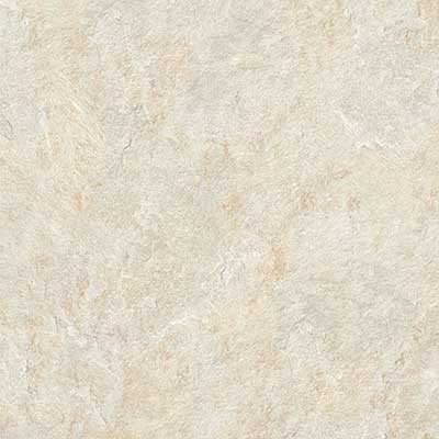 Gạch granite KTS Vilgacera 6060 UB6606