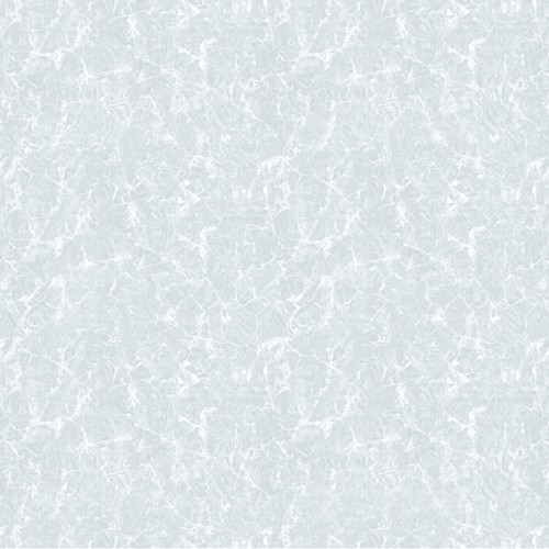Gạch Mikado kích thước 50x50 mã VS5517