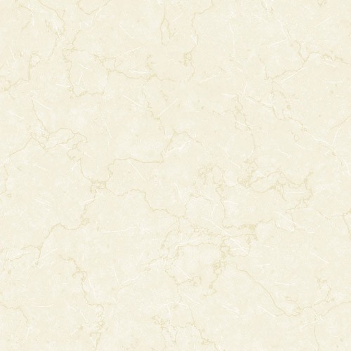 Gạch Mikado kích thước 50x50 mã VS5520