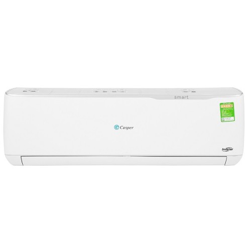 Điều hòa 1 chiều Casper Inverter 1.5 HP GC-12TL32