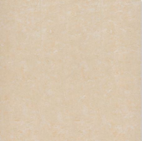 Gạch Đồng Tâm 100x100 DB016-NANO