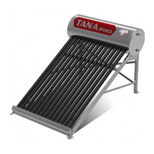 Thái dương năng Tân Á Pro 200 lít