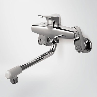 Vòi rửa bát Royal RKS100