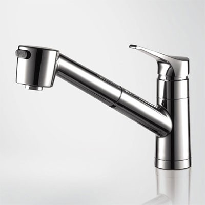 Vòi rửa bát Royal RKS120