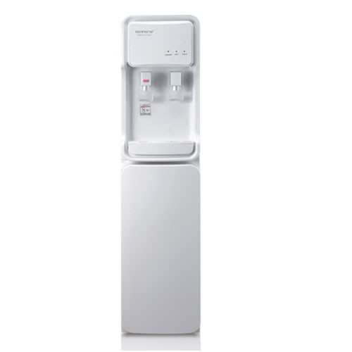 Cây lọc nước nóng lạnh Hàn Quốc Korihome WPK-813