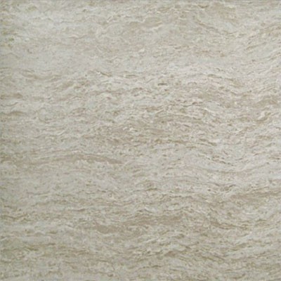 Gạch ốp lát TKG P87228N