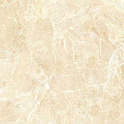 Gạch granite KTS Vilgacera 6060 UB8802