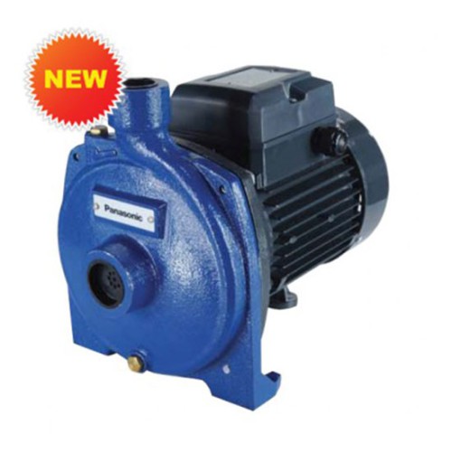 Máy bơm nước đẩy cao Panasonic GP-20HCN1SVN