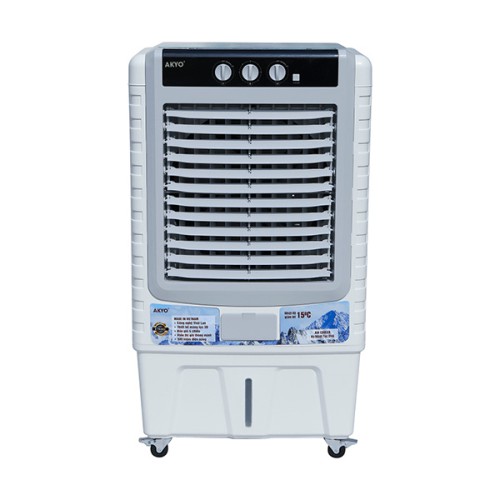 Quạt điều hòa không khí AKYO AK-80C NEW