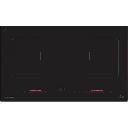 Bếp điện từ ATG-1370s