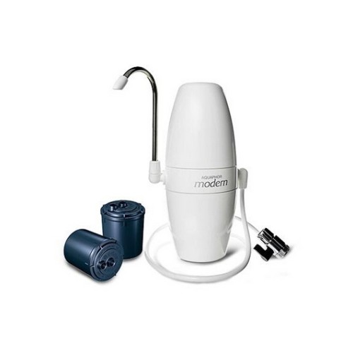 Máy lọc nước Aquaphor MODERN