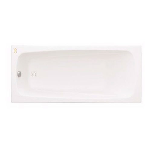 Bồn tắm Cotto BT210PP(H) (1700x750x445)