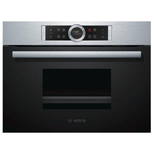 Lò hấp Bosch CDG634BS1