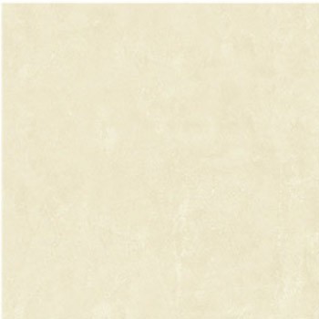 Gạch lát Ceramic Bạch Mã 40x40 CM40025