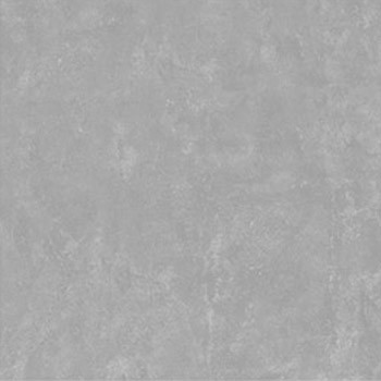 Gạch lát Ceramic Bạch Mã 40x40 CM40026