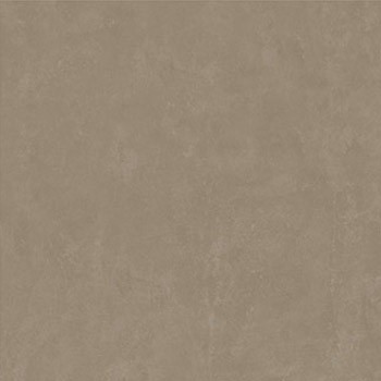 Gạch lát Ceramic Bạch Mã 40x40 CM40028