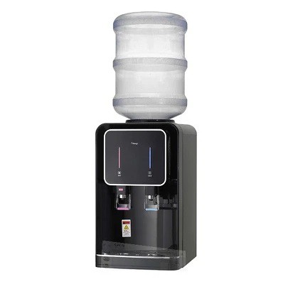 Máy lọc nước Canzy CZ-815DB