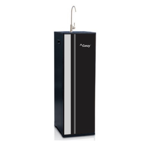 Máy lọc nước Canzy CZ-Deluxe Pro 09-10