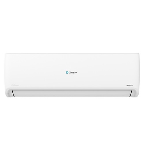 Điều hòa Casper 1 chiều 12.000BTU GC-12IS32
