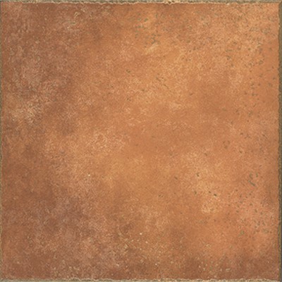 Gạch Tây Ban Nha 45x45 Toàn Cầu DETROIT RUSTICO