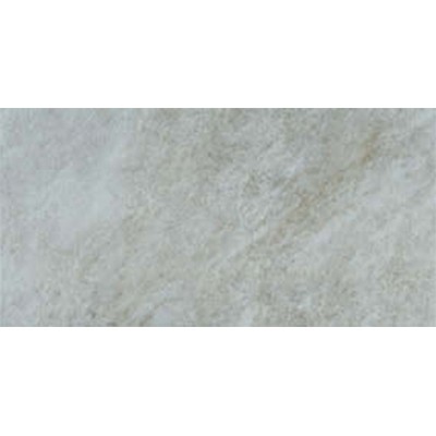 Gạch Tây Ban Nha 50x100 Toàn Cầu DRAYTON GRIS