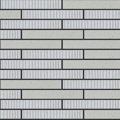 Gạch trang trí I-CONCEPT STRIPE BORDER INAX-20B-STB-1
