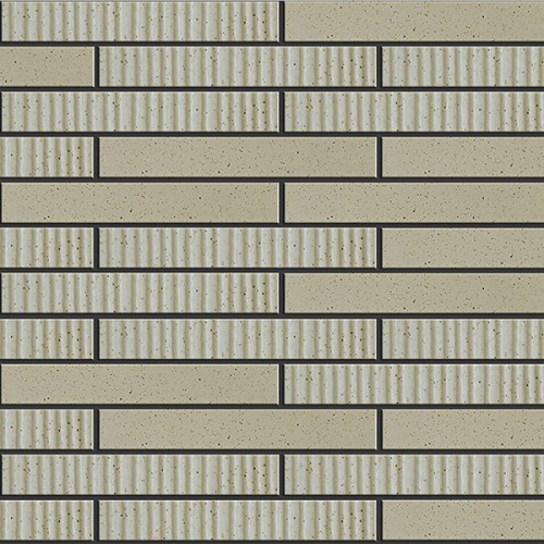 Gạch trang trí I-CONCEPT STRIPE BORDER INAX-20B-STB-2