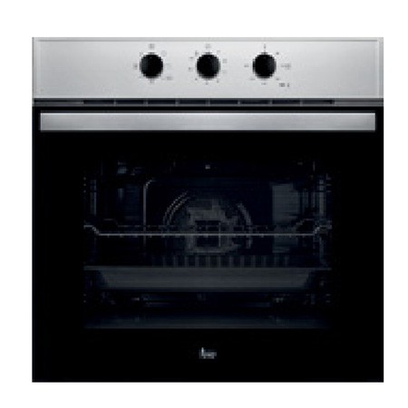 Lò nướng Teka HBB 605