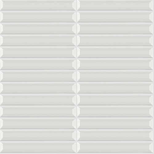 Gạch kiến trúc ốp tường BL-BULLION BORDER IM-50P1/BL-1